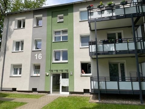 Dortmund Wohnungen, Dortmund Wohnung mieten