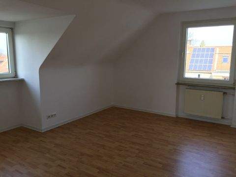 Wolfenbüttel Wohnungen, Wolfenbüttel Wohnung mieten