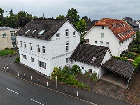Dortmund Häuser, Dortmund Haus kaufen