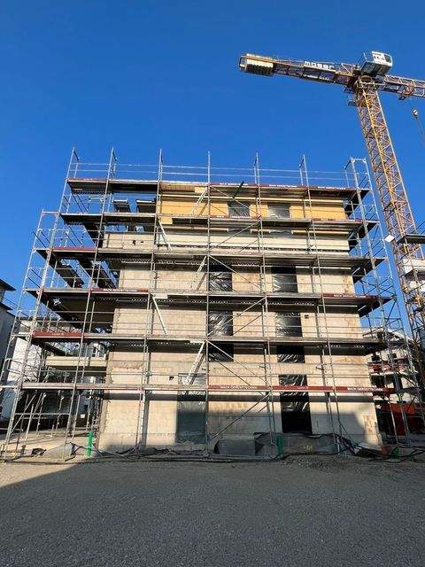 Tübingen Wohnungen, Tübingen Wohnung kaufen