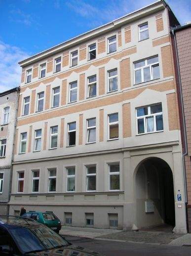 Halle (Saale) Wohnungen, Halle (Saale) Wohnung mieten