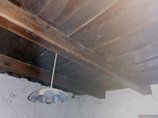 Képernyőkép 2024-12-16 102217.png