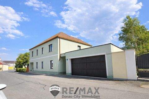 Atzenbrugg Häuser, Atzenbrugg Haus kaufen