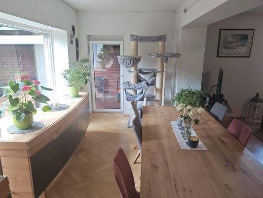 9035KC-05 Wohnzimmer