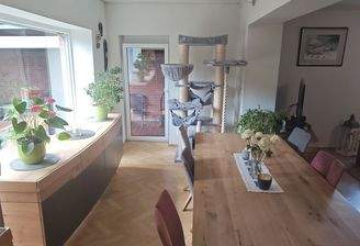 9035KC-05 Wohnzimmer