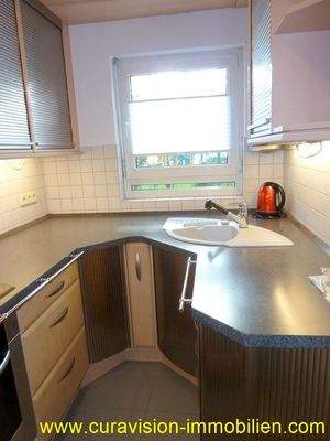 Küche 3. Ansicht.JPG