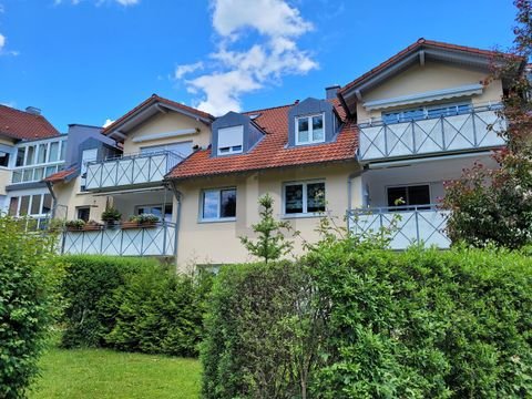 Lauf an der Pegnitz Wohnungen, Lauf an der Pegnitz Wohnung kaufen