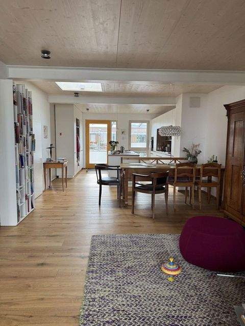 Erlangen Wohnungen, Erlangen Wohnung kaufen