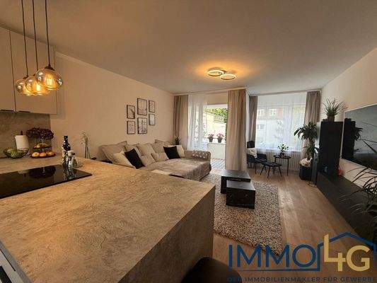 WhatsApp Image 2025-09-14 at 10.40.21 (7)