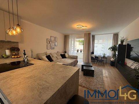 Berlin Wohnungen, Berlin Wohnung kaufen