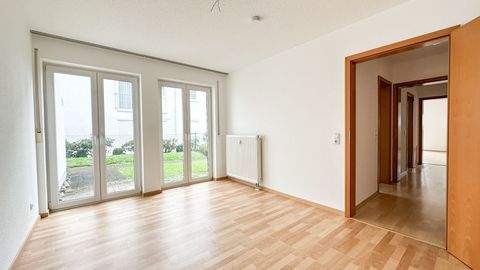 Lüdenscheid Wohnungen, Lüdenscheid Wohnung mieten