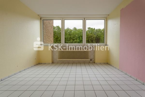 135553 Schlafzimmer