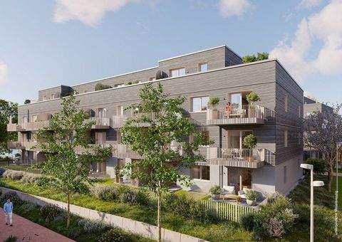 Berlin Wohnungen, Berlin Wohnung kaufen