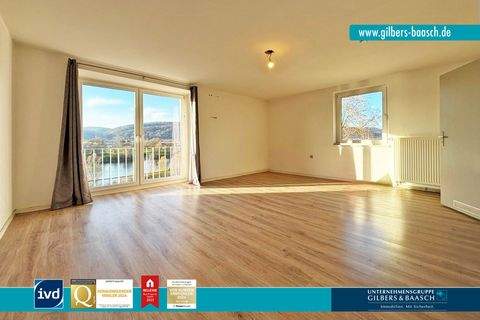 Trier Wohnungen, Trier Wohnung kaufen