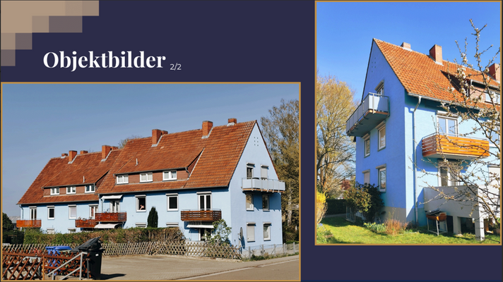 Bildschirmfoto 2025-12-03 um 10.22.51