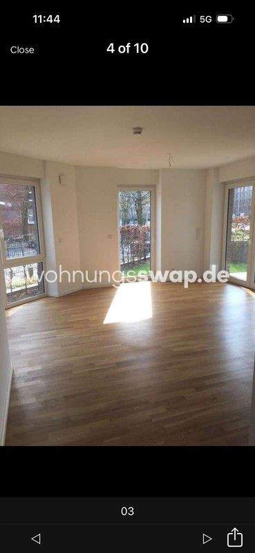 Hamburg Wohnungen, Hamburg Wohnung mieten