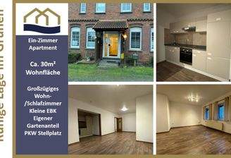 Titelbild Bäderstraße kl.W