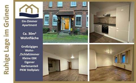 Jade Wohnungen, Jade Wohnung kaufen