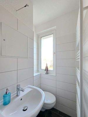 web_1150-1-8_Zielietzer2_4re_Nov25-1 (4).jpg