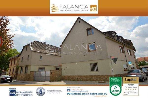 Titelbild_Außenansicht_2