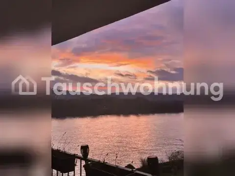 Remagen Wohnungen, Remagen Wohnung mieten