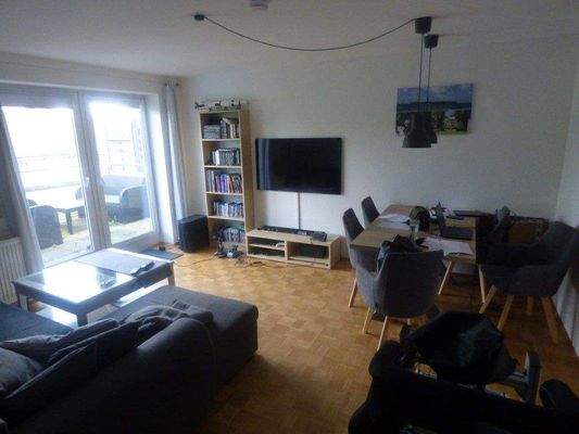 Foto 01 - Wohnzimmer.JPG