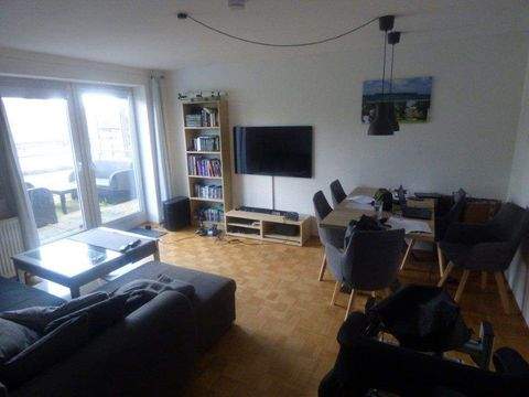 Köln Wohnungen, Köln Wohnung mieten