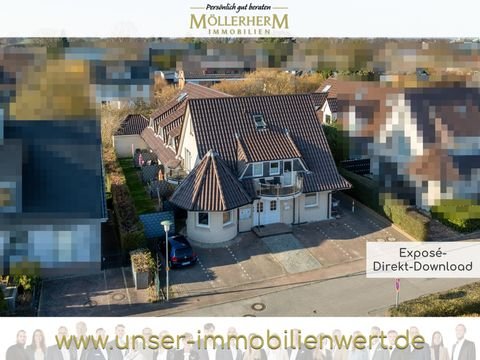 Grömitz Renditeobjekte, Mehrfamilienhäuser, Geschäftshäuser, Kapitalanlage