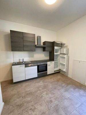 IMG_3147IMS IMMOBILIEN KG