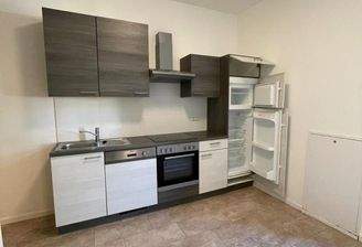 IMG_3147IMS IMMOBILIEN KG