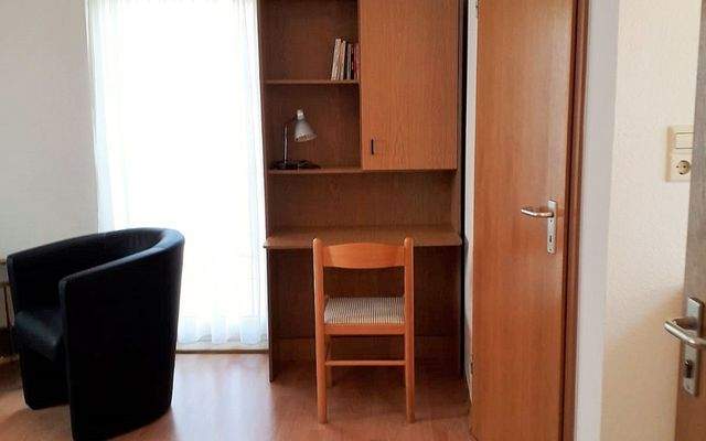 Wohnung mieten Stuttgart Vaihingen auf Zeit 22.jpeg