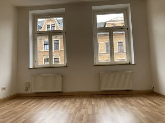 Zimmer 2