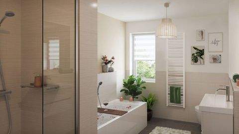 Bad Homburg Wohnungen, Bad Homburg Wohnung kaufen