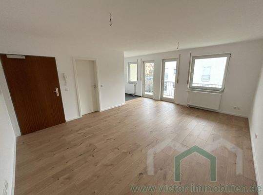 Wohnen_Schlafen (Abb. 1)