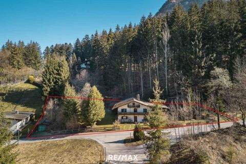 Bad Häring Grundstücke, Bad Häring Grundstück kaufen