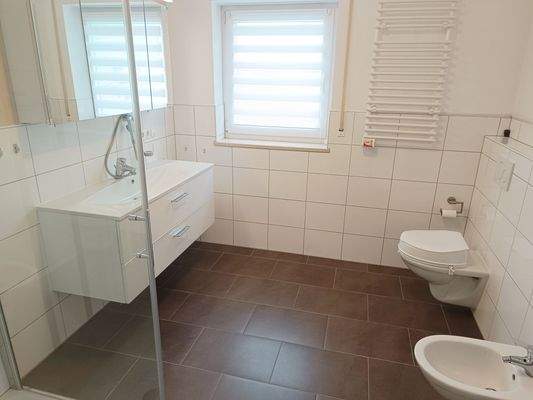 Am GrieKiFeld 12 Badezimmer 2.jpg