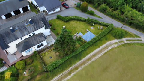 Bobritzsch-Hilbersdorf Häuser, Bobritzsch-Hilbersdorf Haus kaufen