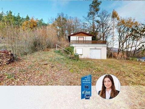 Altdorf Grundstücke, Altdorf Grundstück kaufen