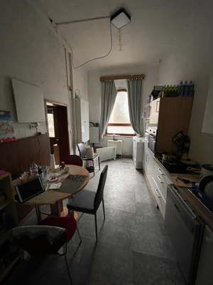 3e8b0988-040b-48d7-a18f-074423b7ed42