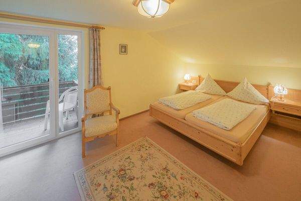 Joh. Wolfgang Goethestr. 8-32