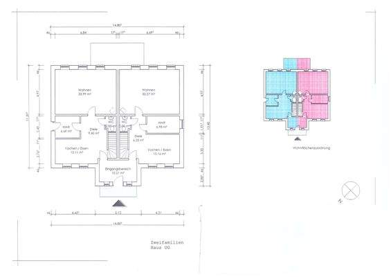 Scan_20250715_094829 - Kopie.jpg