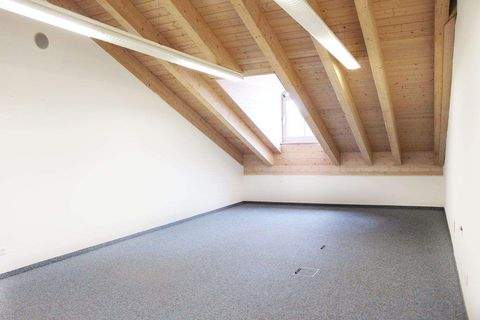 Burgkirchen an der Alz Büros, Büroräume, Büroflächen 