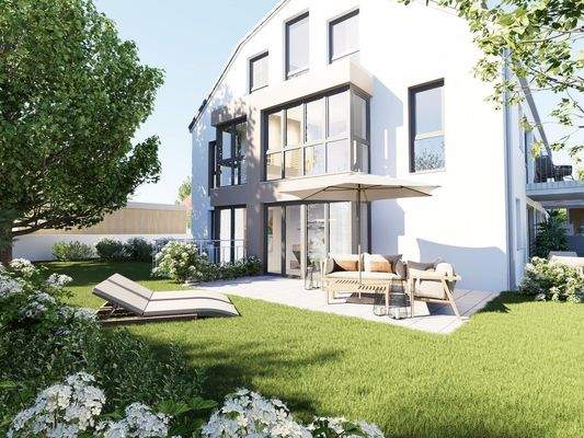 Außenvisualisierung_5