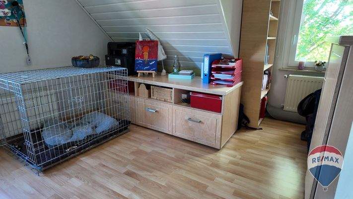 49DJI_20250612103710_0184_D-0005