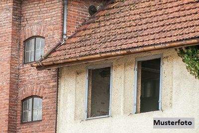 Wien Häuser, Wien Haus kaufen