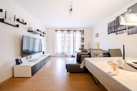 Emden Wohnungen, Emden Wohnung kaufen