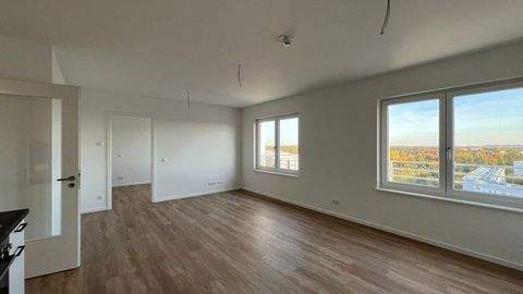 Berlin Wohnungen, Berlin Wohnung mieten