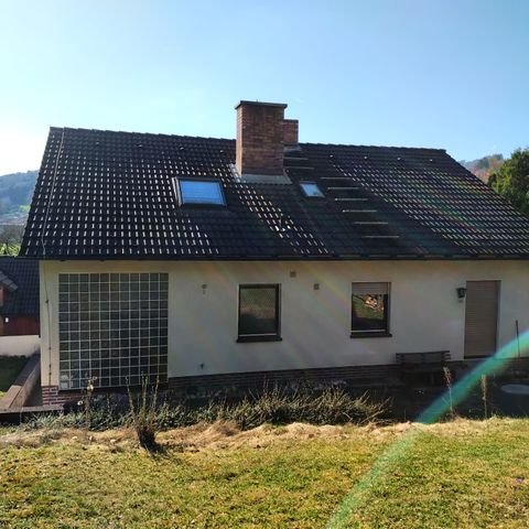 Ködnitz Häuser, Ködnitz Haus kaufen
