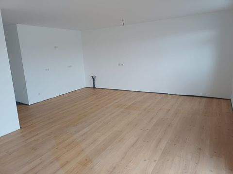 Kirchroth Wohnungen, Kirchroth Wohnung mieten