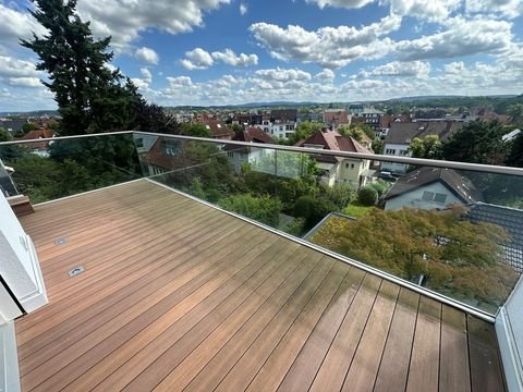 Osnabrück Wohnungen, Osnabrück Wohnung mieten